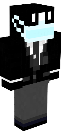 Mask.