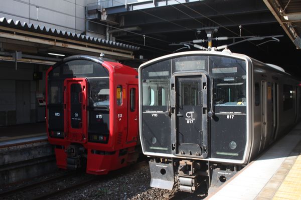きのう、きょう、あす